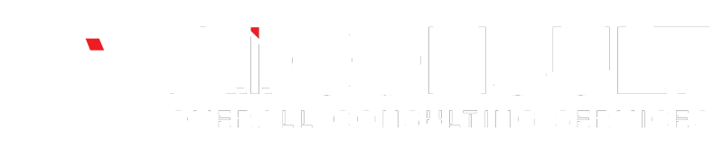AI Consult